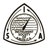 old-isa-logo