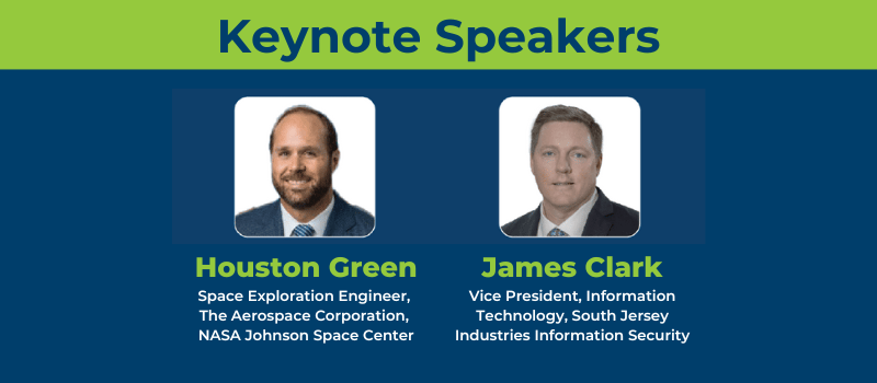 ASE Propfuel Email keynote graphic - 350x800px (1)