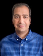 Abdul Susnerwala