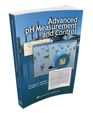Advanced-pH-Measurement-and-Control-Third-Edition-400px-1