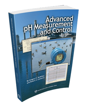 Advanced-pH-Measurement-and-Control-Third-Edition-400px