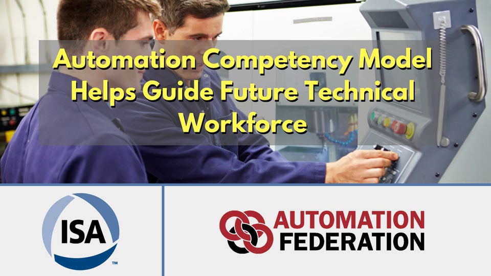 Automation-Competency-Model-Helps-Guide-Future-Technical-Workforce