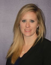 Cheri Haarmeyer