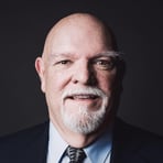 Clifford Wuertz