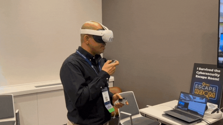 Cyber-escape-room-2025