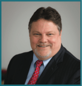 Donald Dunn