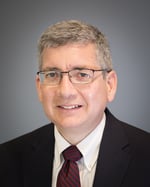 Ed Naranjo
