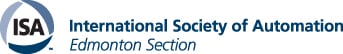 Edmonton Section-Logo+ISA-name-FL_Section Excellence
