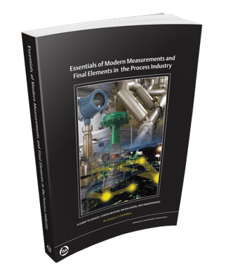 Essentials-of-Modern-Measurements-and-Final-Elements-in-the-Process-Industry-400px-1