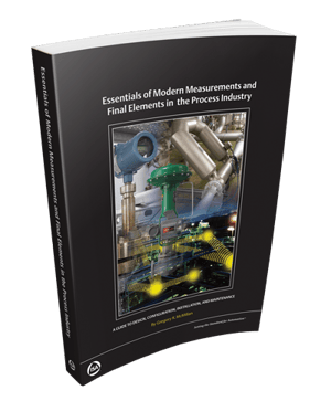 Essentials-of-Modern-Measurements-and-Final-Elements-in-the-Process-Industry-400px