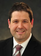 Graham Nasby_Standards Excellence