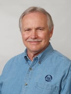 Greg McMillan