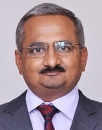 Himanshu Patel
