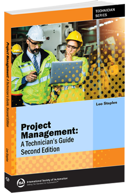 Project-Staples-2nd-cover-250x385