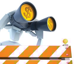 2013_06_cover-story_story-page-lead-art