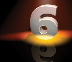 2013_06_special_focus_story-page-lead-art