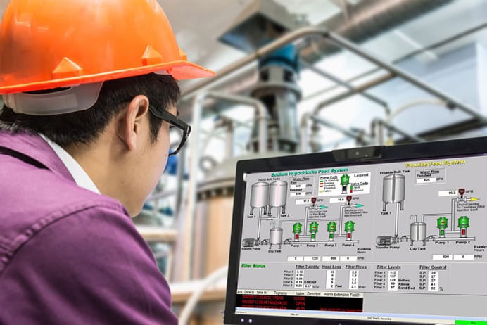 20151007-GEDigital-blog