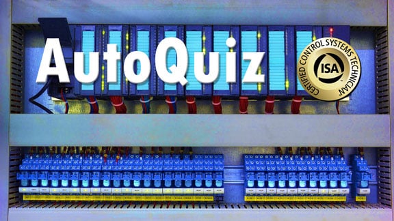 AutoQuiz-20160715-Continuous-Sequence-of-Steps-Performed-by-a-PLC