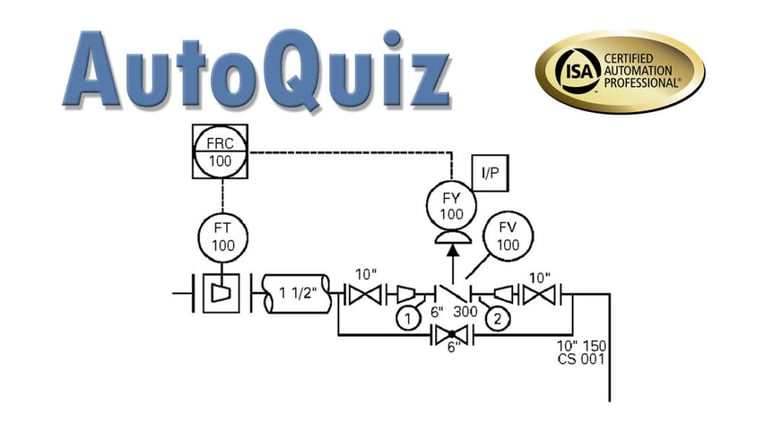 AutoQuiz-20160722-PID-acronym