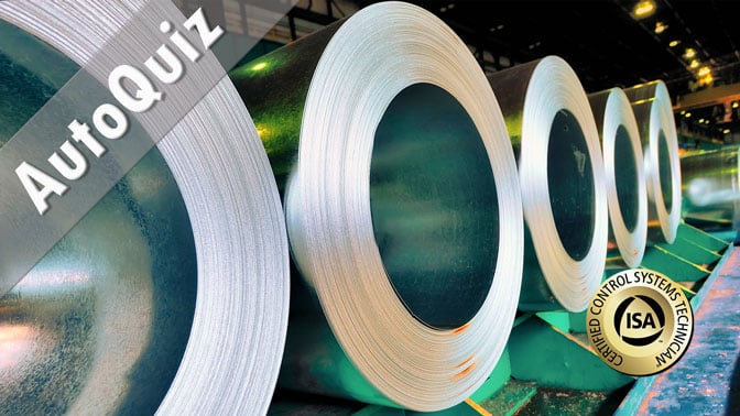 AutoQuiz-20160812-mandatory-standards-industrial-automation