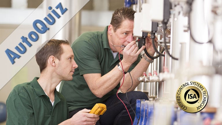 AutoQuiz-20160909-industrial-test-procedure