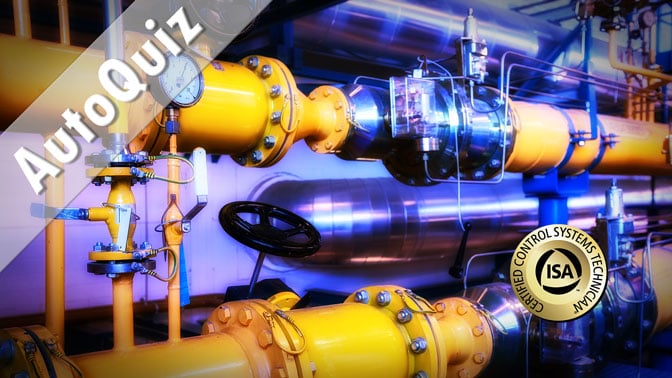 AutoQuiz-20160916-Final-Control-Element-Process-Control-System