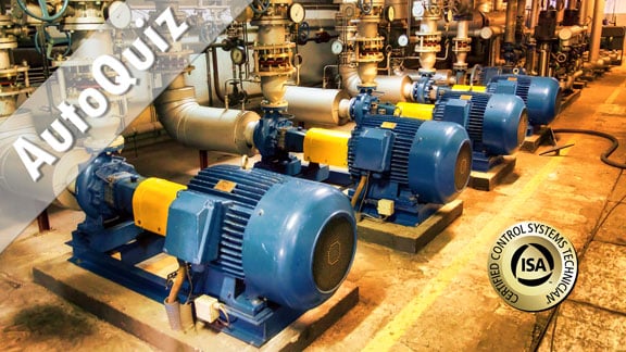 AutoQuiz-20161014-Actuator-Responds-to-Pneumatic-Signal