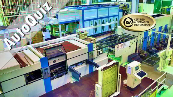 autoquiz-20161118-calculate-speed-four-pole-synchronous-motor