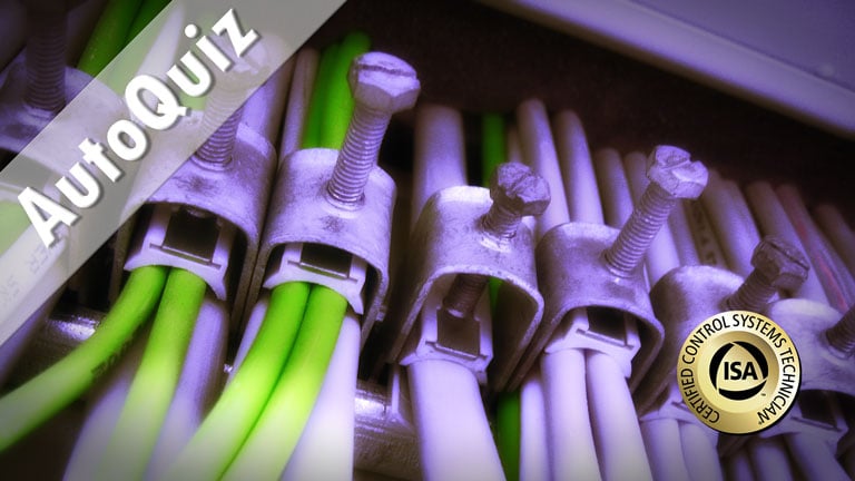 autoquiz-20161203-low-resistance-ungrounded-signal-lead