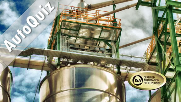 autoquiz-20161223-compensate-thermowell-lag-time