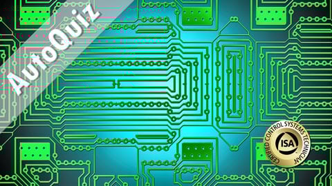 autoquiz-20170113-purpose-breadboard-electronics-applications
