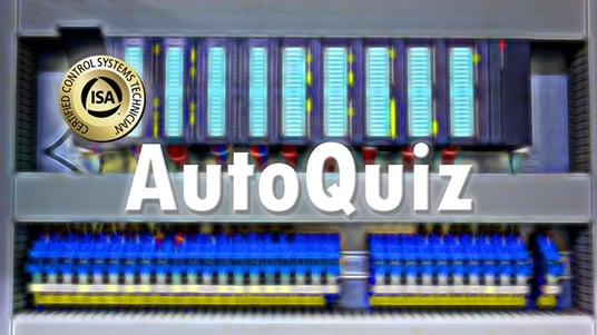 AutoQuiz-basic-components-of-a-programmable-logic-controller