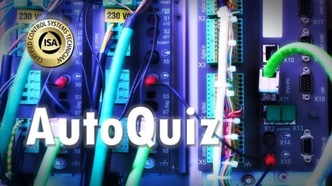 AutoQuiz-characterisitcs-programmable-logic-controllers