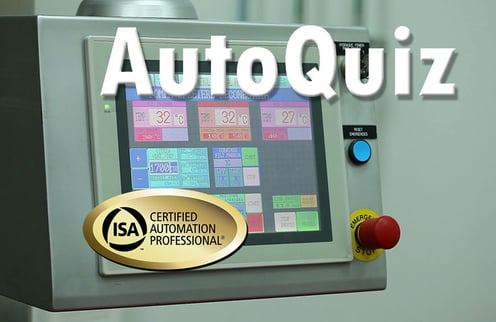 AutoQuiz-electrical-standards-emergencies-NFPA