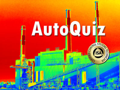 AutoQuiz-exothermic-endothermic-reactions