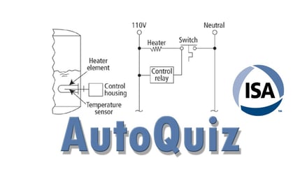 AutoQuiz20150814
