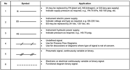AutoQuiz20150918-2rev