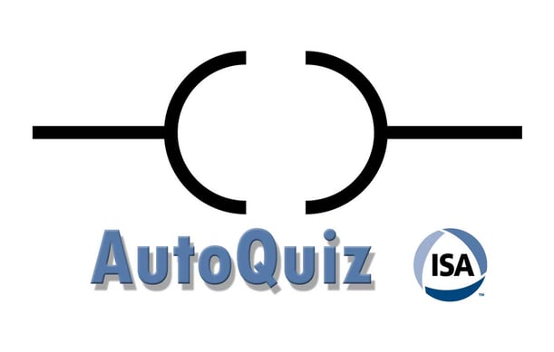 output terminal energize PLC symbol programmable logic controller ladder logic