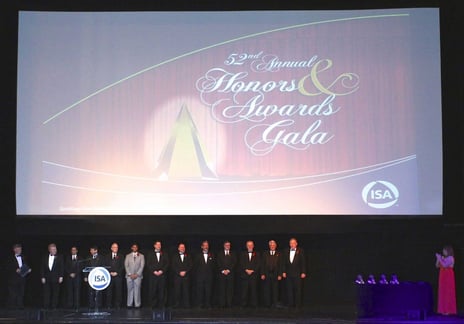 Blog_Gala_01