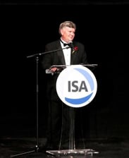 Blog_Gala_02