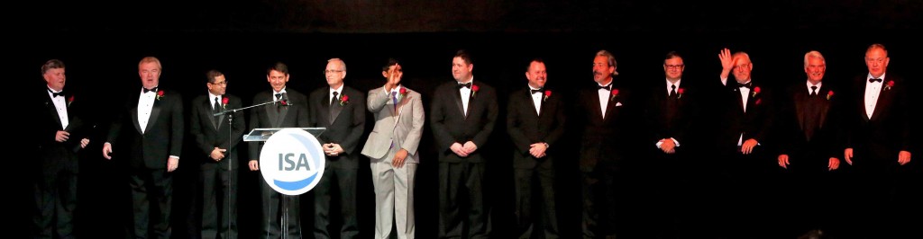 Blog_Gala_03