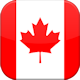 Canada_80x80