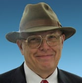 carl-henning