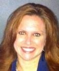 Christine Knapik