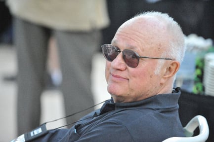 Dick-Morley-Over-the-Shoulder