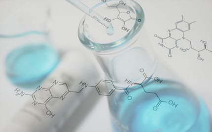 Dollarphotoclub_38517868