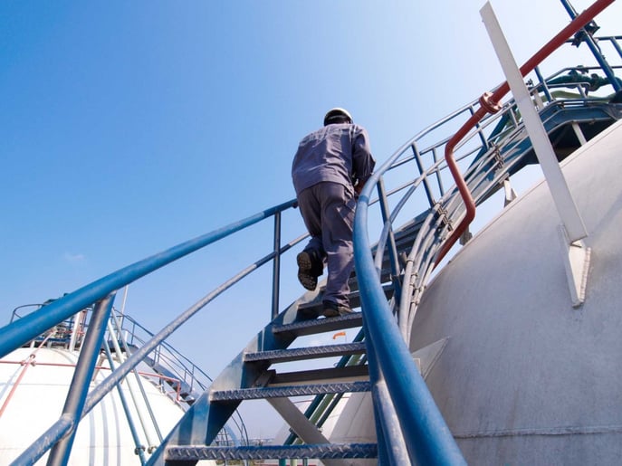 Dollarphotoclub_45295786