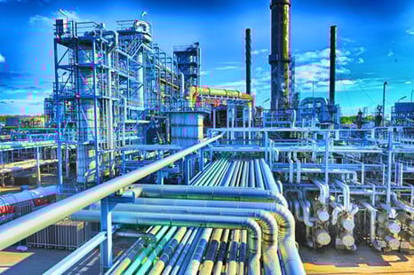 Dollarphotoclub_48012650-1