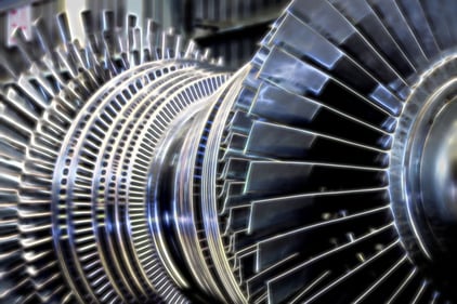 Dollarphotoclub_56159073-electrify2