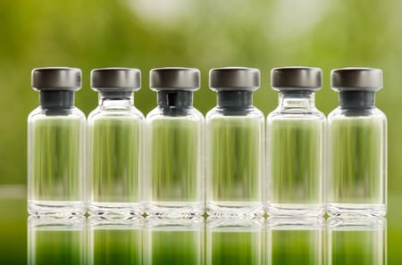 Dollarphotoclub_60289884